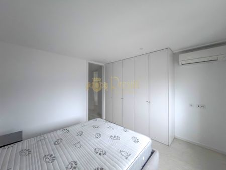 Apartamento T1 em Braga - Photo 5