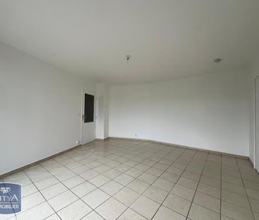 Location appartement 4 pièces de 86.9m² - Photo 3