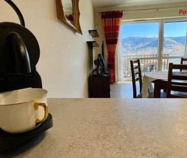 Bielsko-Biała, Osiedle Langiewicza Mieszkanie na wynajem - Photo 2