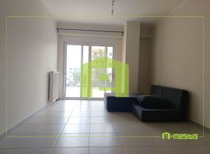 Διαμέρισμα για ενοικίαση - Πάτρα, - Photo 2