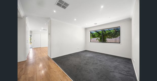 Spacious Family Home in Winter Valley - Photo 1