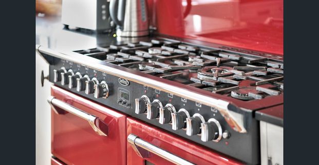 A Stunning dual living Queenslander Getaway - Photo 1