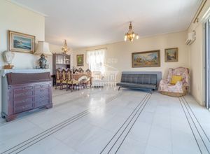 Διαμέρισμα για ενοικίαση - Βούλα, - Photo 3