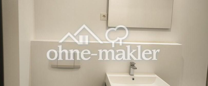 Besichtigung am 29.11/30.11 n.V. - Apartment Neuss - Stadionviertel - Photo 1