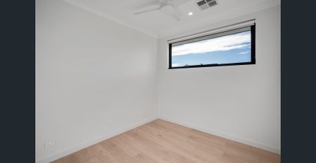 Modern Architectural Living in the Heart of Richmond - Photo 5