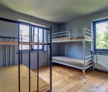 DOM na WYNAJEMPodobne oferty nieruchomości - Photo 1