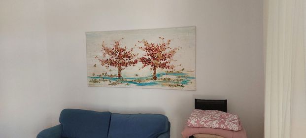 Μονοκατοικία για ενοικίαση Κέντρο (Ξυλόκαστρο) - Photo 1
