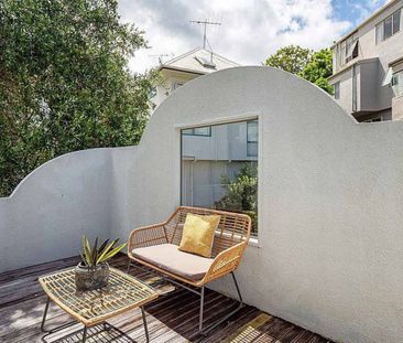 Auckland's most sought-after suburbs 3 bed 2 bath - Photo 4