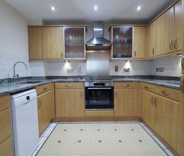 Riverside House, Fobney Street, Reading, RG1 - Photo 5