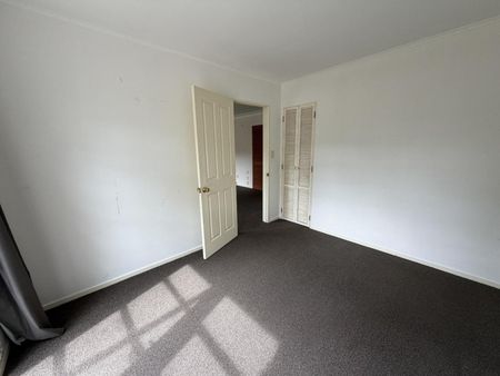 Country peace and quiet - Photo 2