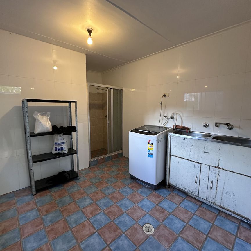 Studio in Merrylands West - Photo 1