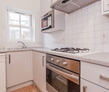 Plater Drive, Oxford - Photo 5