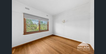 Family Home with Leafy Parkland Views in the Balwyn High School Zone - Photo 2