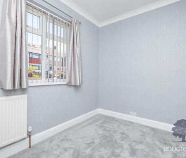 2 bedroom maisonette to rent - Photo 5