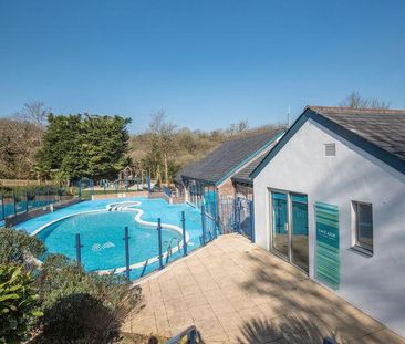 2 bedroom house to rent - Photo 6