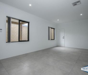 28 Cornell Way, Aubin Grove - Photo 1