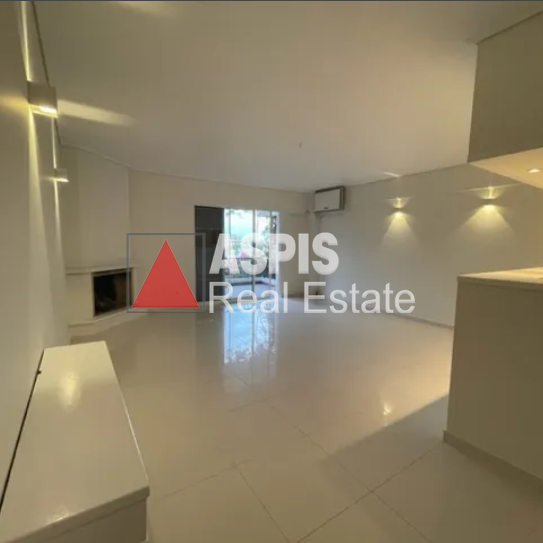 Διαμέρισμα, προς ενοικίαση Βουλιαγμένη Κωδικός 2109371 - Photo 1