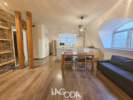 Gorzów Wielkopolski - Фото 2