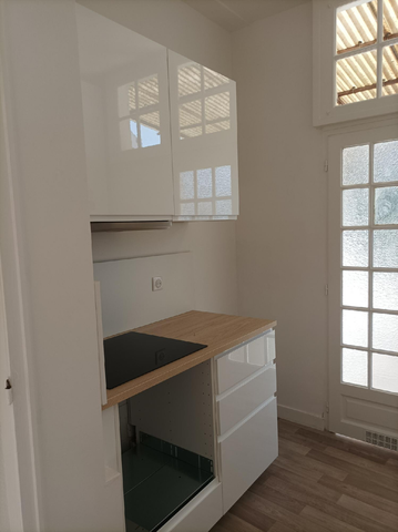 A louer T3 place de la république à louer de 3 pièce(s) sur 76 m² - Photo 3