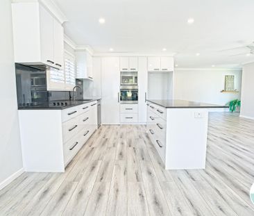24 Lakeside Drive, Swansea NSW 2281 - House For Rent | Domain - Photo 3