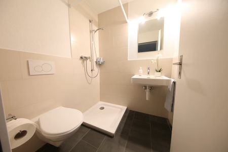 4.5 Zimmer, 98 m², EG - Foto 5