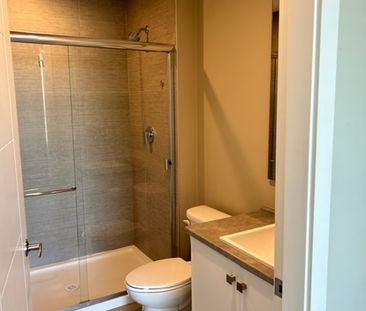 LINDY'S APTS - 109 - L109 - Photo 5