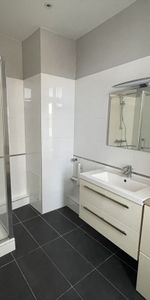 location Appartement 2 pièces à Colmar - REF 237-21 IB - Photo 4