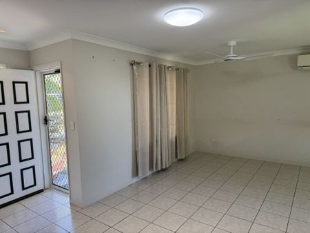 39 Bligh Street, Heatley - Photo 4