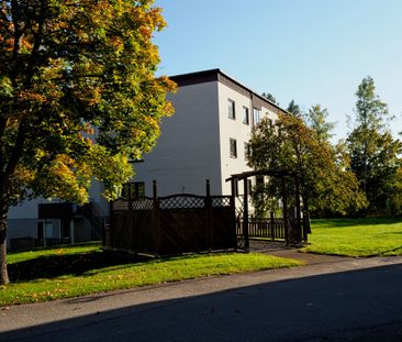 Kerstinbodagatan 38 - Photo 4