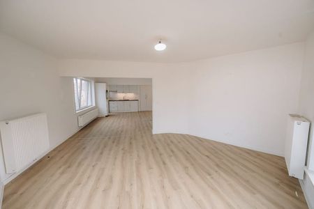 Huis te huur - Foto 4