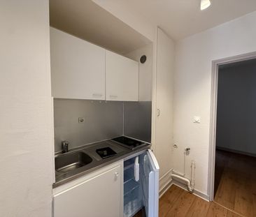 Location Appartement 2 pièces 28m² COGNAC 16100 - Photo 1