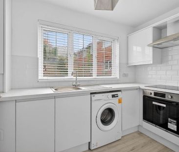 22 Strathearn Court, Holywood, BT18 9NR - Photo 3