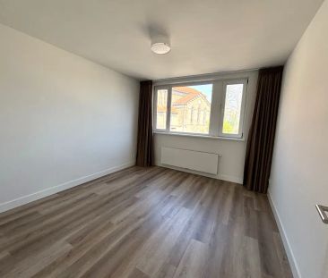 Grote Hout- of Koningsweg 10 - Photo 6