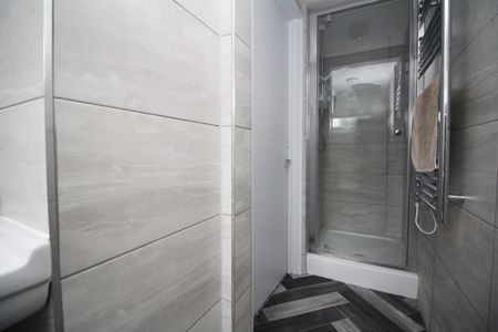 Landlords Letting Company - Photo 2