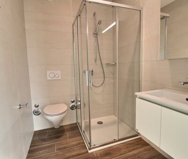 5.5 Zimmer, 129 m², 1. Stock - Photo 6