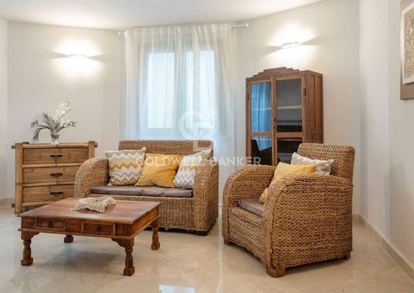 via san giuseppe, 285, Seravezza, Tuscany 55047