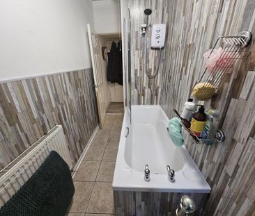 1 bedroom house to rent - Photo 5