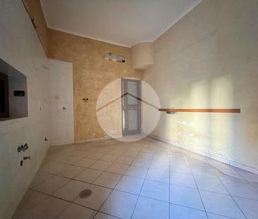 Bilocale in affitto - Photo 4