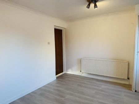 2 bedroom cottage to rent - Photo 3