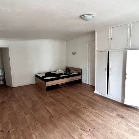 Appartement Niort centre 30 m² - Photo 1