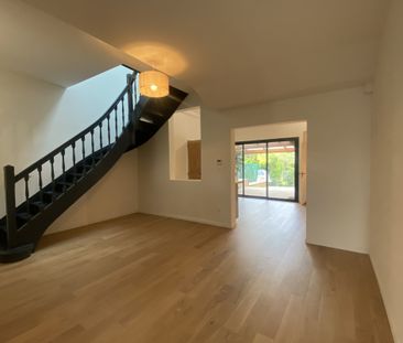 Maison rénovée Begles - Photo 2