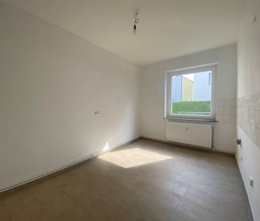 Limbeker Str. 18, 38126 Braunschweig OT Viewegsgarten-Bebelhof - Photo 2