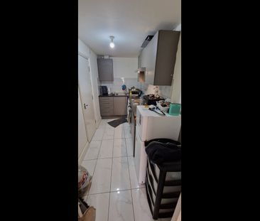 1 Bed Flat, High Road Leyton, E10 - Photo 1