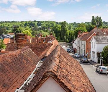 Friday Street, Henley-on-thames, Oxfordshire, RG9 - Photo 1