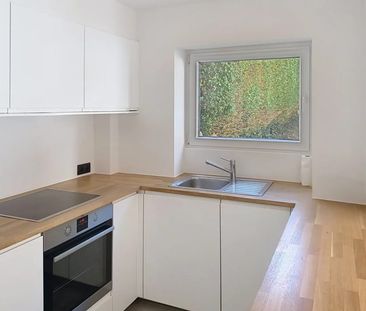 Appartement te huur - Photo 3