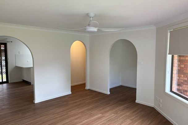 2477, Toowoomba - Photo 1