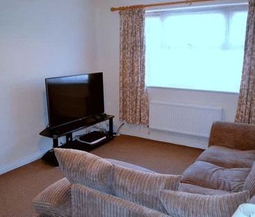 Michaelmas Court, Kinghsolm - Photo 1