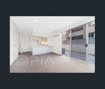 Condition as New 1 Bed Apartments - Photo 1