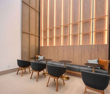 For Lease - 430 Square One Drive Unit# 1308, Mississauga, Ontario - Photo 4