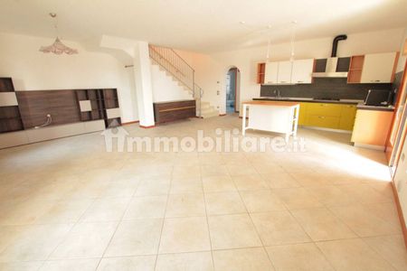 Villa unifamiliare, ottimo stato, 190 m², Centro, Bolzano Vicentino - Photo 5